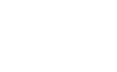 Digiderb