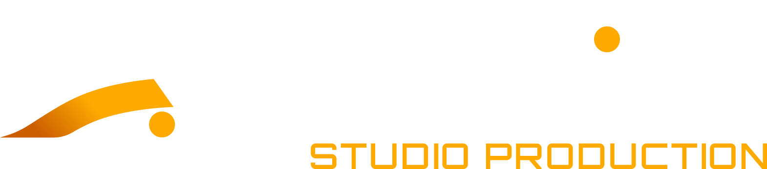 ALTOMOTION — Studio Production