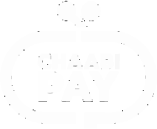 Chaabi Pay